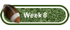 Week 8